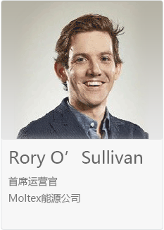 Rory-O��Sullivan